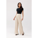 Women trousers roco fashion