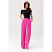 Women trousers roco fashion