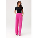 Women trousers roco fashion