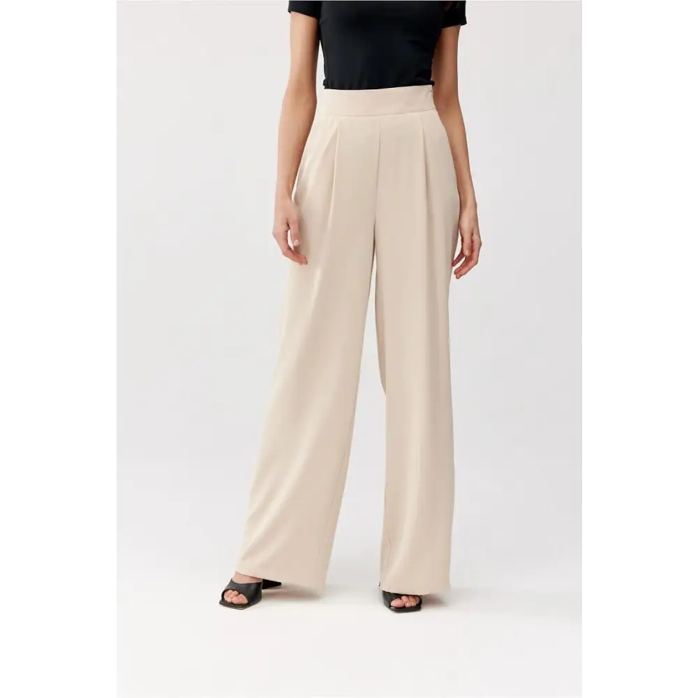 Women trousers roco fashion