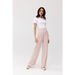 Women trousers roco fashion