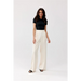 Women trousers roco fashion