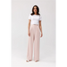 Women trousers roco fashion