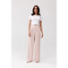 Women trousers roco fashion