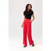 Women trousers roco fashion