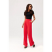 Women trousers roco fashion