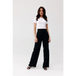 Women trousers roco fashion