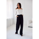 Women trousers roco fashion