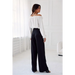 Women trousers roco fashion