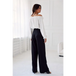 Women trousers roco fashion