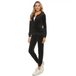 Women's casual sweatshirt two piece suit set Nexellus