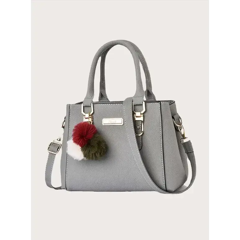 Women's handbag fashion all-match shoulder bag Nexellus