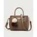 Women's handbag fashion all-match shoulder bag Nexellus