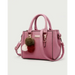 Women's handbag fashion all-match shoulder bag Nexellus