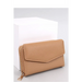 Women`s wallet inello - beige / one-size-fits-all