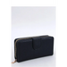 Women`s wallet inello - black / one-size-fits-all