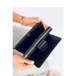 Women`s wallet inello - black / one-size-fits-all