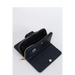 Women`s wallet inello - black / one-size-fits-all