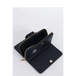 Women`s wallet inello - black / one-size-fits-all