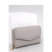 Women`s wallet inello - grey / one-size-fits-all