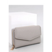 Women`s wallet inello - grey / one-size-fits-all