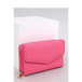 Women`s wallet inello - pink / one-size-fits-all