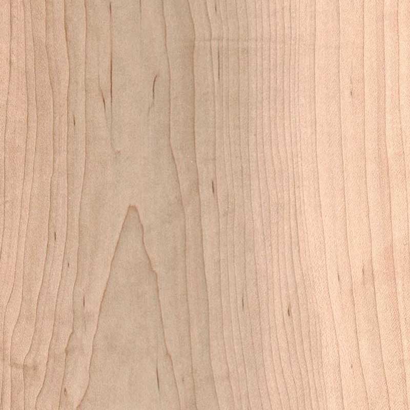 WOOD MAPLE