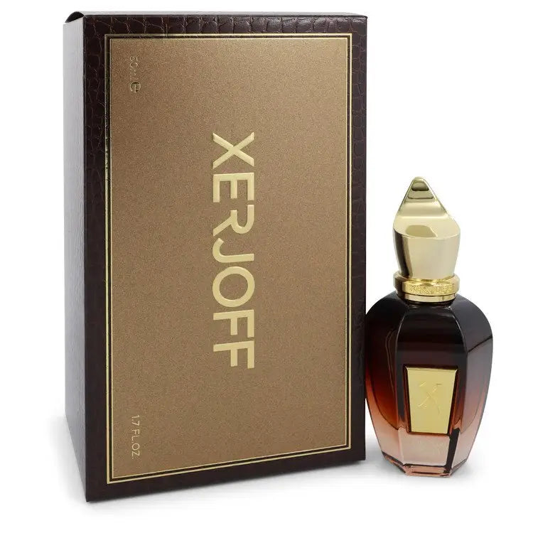 Xerjoff oud stars gao eau de parfum spray (unisex)