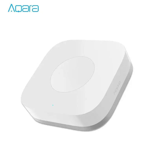 Xiaomi mijia aqara smart wireless schalter smart remote one key Nexellus