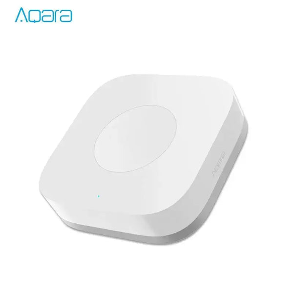 Xiaomi mijia aqara smart wireless schalter smart remote one key Nexellus