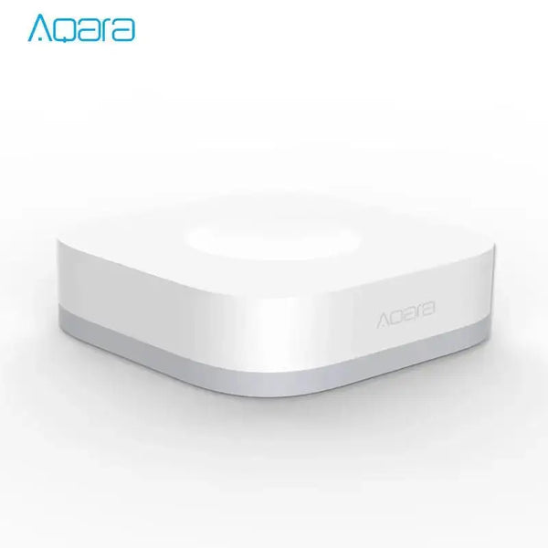 Xiaomi mijia aqara smart wireless schalter smart remote one key Nexellus