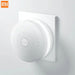 Xiaomi mijia new gateway 2 alarm system control radio yi camera mi Nexellus