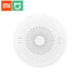 Xiaomi mijia new gateway 2 alarm system control radio yi camera mi Nexellus