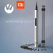 Xiaomi mijia wowstick 1p+ 19 in 1 electric screw driver cordless power Nexellus