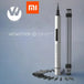 Xiaomi mijia wowstick 1p+ 19 in 1 electric screw driver cordless power Nexellus