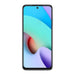 Xiaomi Redmi Note 11 6GB RAM 128GB Storage Smartphone Nexellus