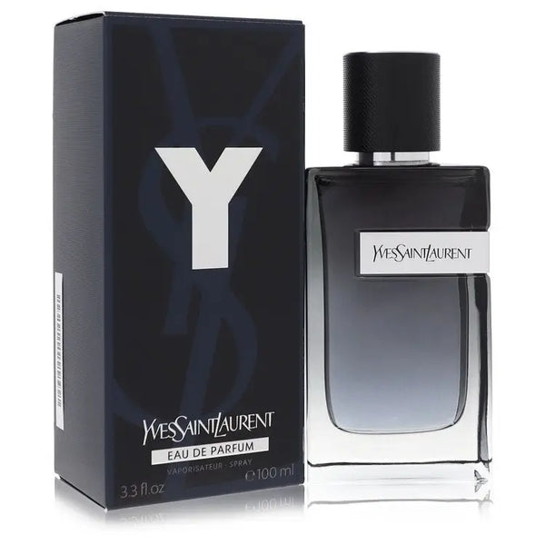 Y eau de parfum spray by yves saint laurent eau de parfum