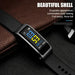 Y3 plus bluetooth headset smart bracelet 2 in 1 watch with earbuds Nexellus